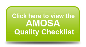 Amosa Check List