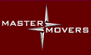 master movers