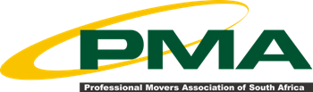 pma-logo