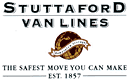 stuttaford van lines